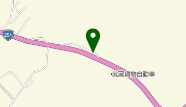 とりしょう下里店の地図画像