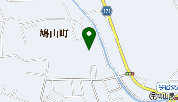 株式会社松榮不動産の地図画像