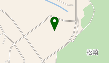 千葉県印西市の法人一覧 - NAVITIME