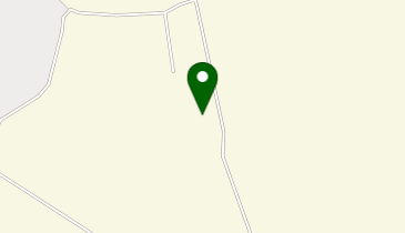 高橋果樹園の地図画像