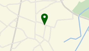 ソフィア音楽教室の地図画像