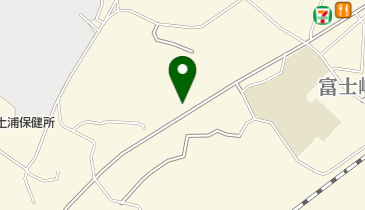 AngeKarenの地図画像