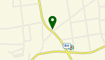 村田貴金属店の地図画像