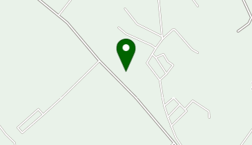 有限会社石岡カーサービスの地図画像