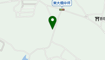 株式会社茨城情報サポートの地図画像