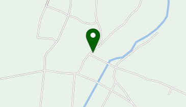 シンシア(CYNTHIA)ヘアーサロンの地図画像