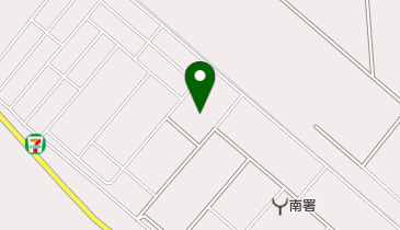 コンビニエンス引越センターの地図画像