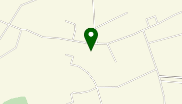 地蔵院の地図画像