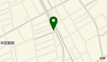 光武堂の地図画像
