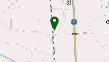 那珂市商工会の地図画像