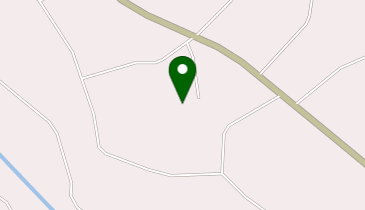 オアシスの地図画像