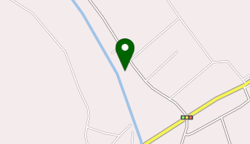 ビューティーサロンアクティブの地図画像