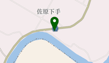 有限会社加藤工業の地図画像