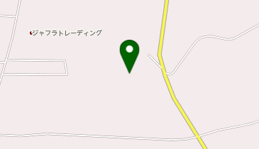 ほびき園 地域生活支援センターの地図画像