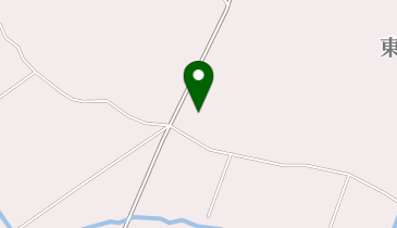 千代田の里の地図画像