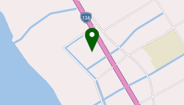 介護福祉タクシー母里の地図画像