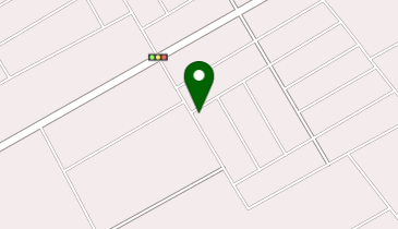 姫りんごの地図画像