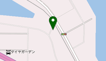 住設計リフォーム工房の地図画像