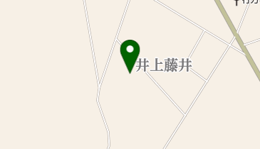 ウィズアートの地図画像