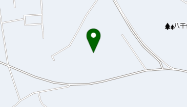 株式会社MTDの地図画像
