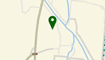 株式会社茗彩庵の地図画像
