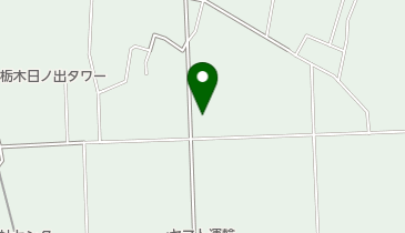 有限会社野原商店の地図画像