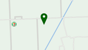 ひざつき製菓株式会社の地図画像