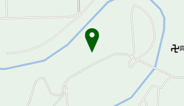 アイムペットセレモニーの地図画像