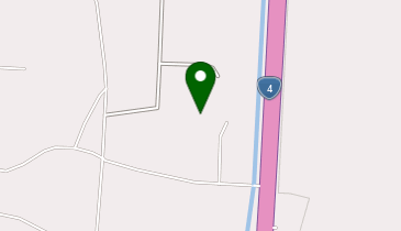 センコー株式会社宇都宮流通センターの地図画像