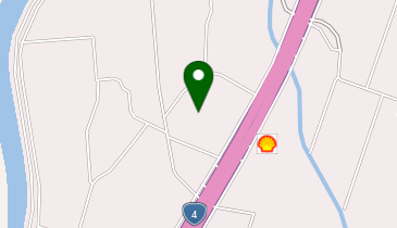 株式会社野口プラモートの地図画像