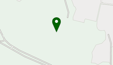 滝沢ハム株式会社西方工場魁の地図画像