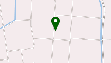 株式会社スマイルサービスの地図画像