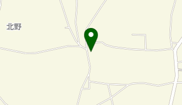 モトクラッチ溶接事業部の地図画像