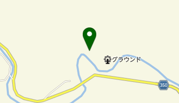 日本自動ドア株式会社飯能工場の地図画像