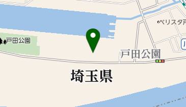 株式会社日幸電設の地図画像