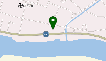 株式会社エイワ埼玉支店の地図画像