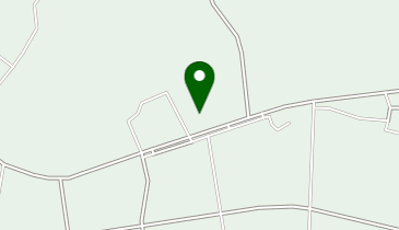 木村養鶏場の地図画像