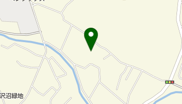 NSBテクノスの地図画像