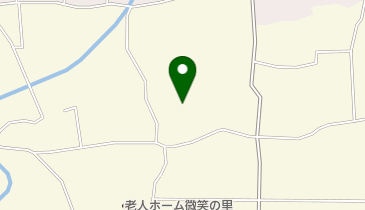 株式会社望月商店卸部の地図画像