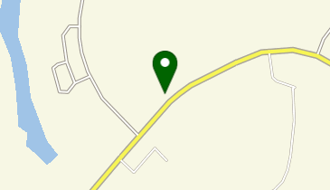 株式会社ユタカモータースの地図画像