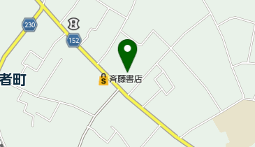 かくとの地図画像
