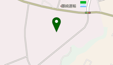 千葉県印旛郡酒々井町の法人一覧 - NAVITIME