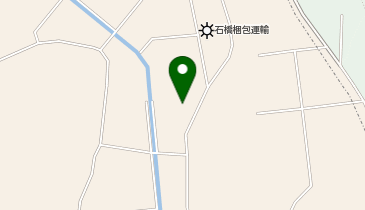 株式会社石井興業の地図画像