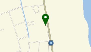 有限会社三和産業 第2事業部の地図画像