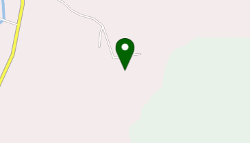 睦沢の里居宅介護支援事業所の地図画像