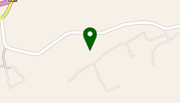 社会福祉法人ケアハウスびおとーぷ共生会の地図画像