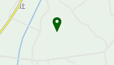 朝日里山学校の地図画像