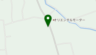 さくらんぼデイサービスの地図画像