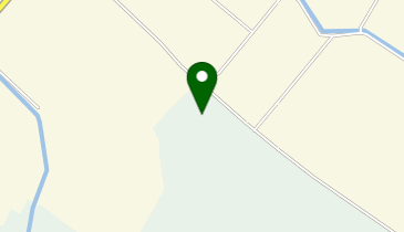 株式会社ステラ物流の地図画像