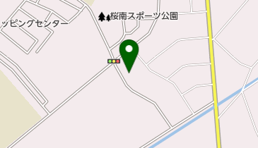 Room26の地図画像